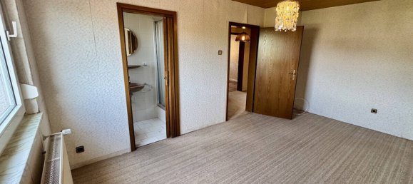 7-salle Maison à Aschaffenburg, Germany No. 315115 20