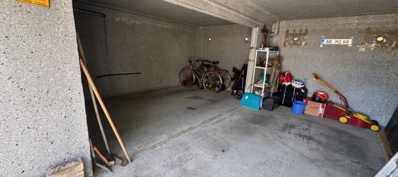 7-salle Maison à Aschaffenburg, Germany No. 315115 32