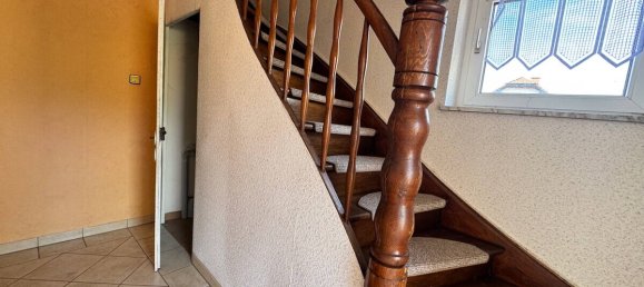 7-salle Maison à Aschaffenburg, Germany No. 315115 13