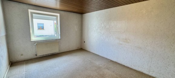 7-salle Maison à Aschaffenburg, Germany No. 315115 14