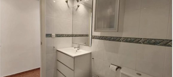Apartamento de 4 dormitorios en Valencia, Spain No. 190909 6