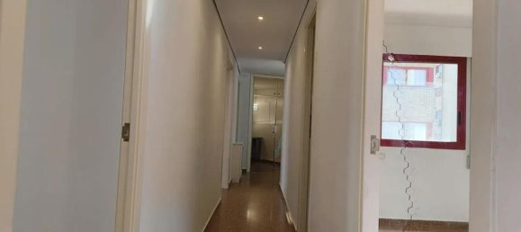 Apartamento de 4 dormitorios en Valencia, Spain No. 190909 16