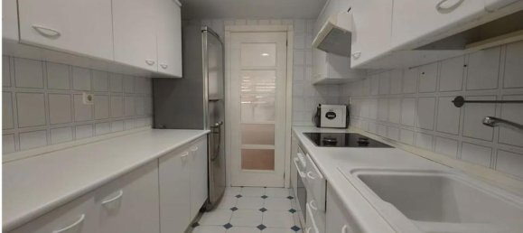 Apartamento de 4 dormitorios en Valencia, Spain No. 190909 19