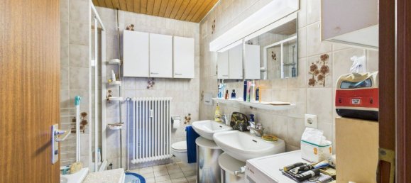 4 bedrooms Duplex in Esslingen, Germany No. 236738 10