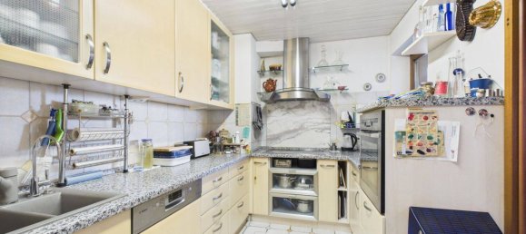 4 bedrooms Duplex in Esslingen, Germany No. 236738 9