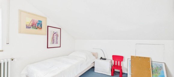 4 bedrooms Duplex in Esslingen, Germany No. 236738 16