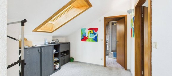 4 bedrooms Duplex in Esslingen, Germany No. 236738 14