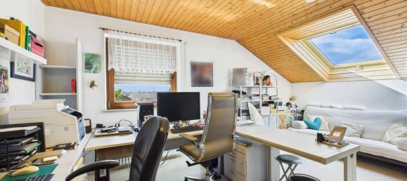 4 bedrooms Duplex in Esslingen, Germany No. 236738 12