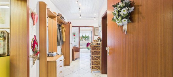 4 bedrooms Duplex in Esslingen, Germany No. 236738 3