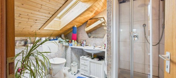 4 bedrooms Duplex in Esslingen, Germany No. 236738 20