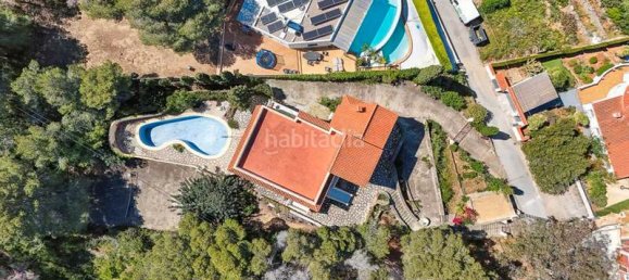 2 bedrooms Villa in Denia, Spain No. 172242 22