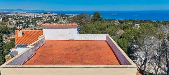 2 bedrooms Villa in Denia, Spain No. 172242 25
