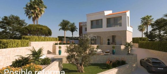 2 bedrooms Villa in Denia, Spain No. 172242 28