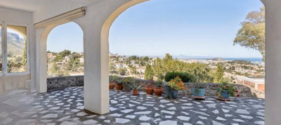 2 bedrooms Villa in Denia, Spain No. 172242 14