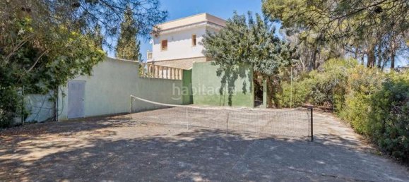 2 bedrooms Villa in Denia, Spain No. 172242 21