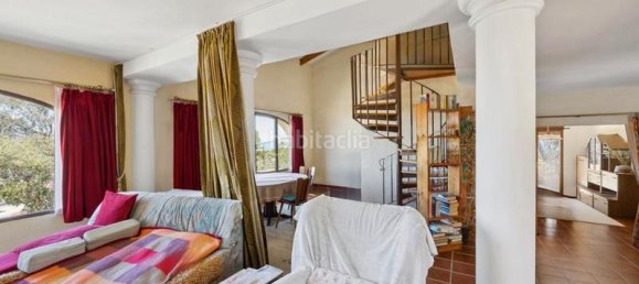 2 bedrooms Villa in Denia, Spain No. 172242 9