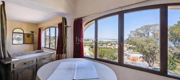 2 bedrooms Villa in Denia, Spain No. 172242 4