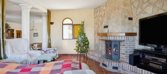 2 bedrooms Villa in Denia, Spain No. 172242 6