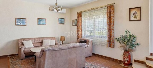 2 bedrooms Villa in Denia, Spain No. 172242 7