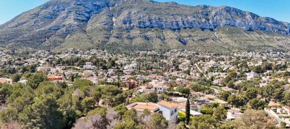 2 bedrooms Villa in Denia, Spain No. 172242 23