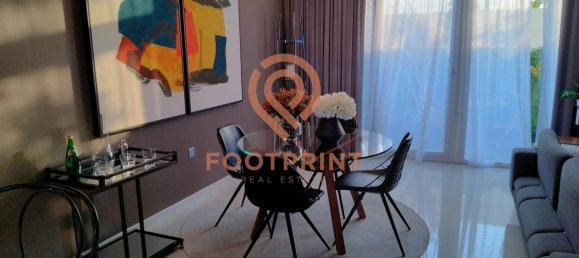 3 bedrooms Townhouse in Dubai, UAE No. 24680 5