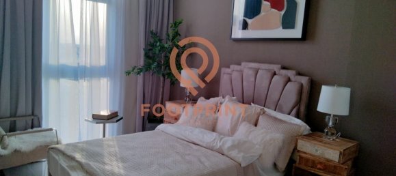 3 bedrooms Townhouse in Dubai, UAE No. 24680 7