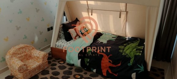 3 bedrooms Townhouse in Dubai, UAE No. 24680 9