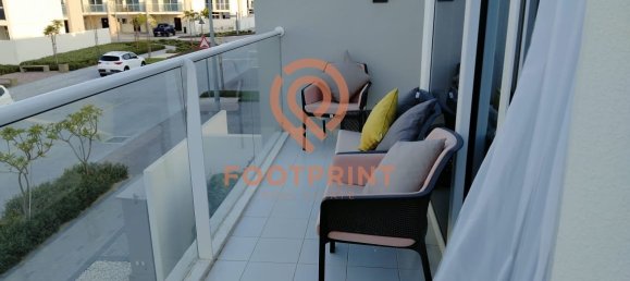 3 bedrooms Townhouse in Dubai, UAE No. 24680 2