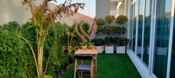 3 bedrooms Townhouse in Dubai, UAE No. 24680 12