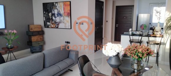 3 bedrooms Townhouse in Dubai, UAE No. 24680 4