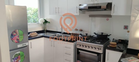 3 bedrooms Townhouse in Dubai, UAE No. 24680 8