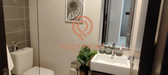 3 bedrooms Townhouse in Dubai, UAE No. 24680 10