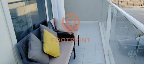 3 bedrooms Townhouse in Dubai, UAE No. 24680 3