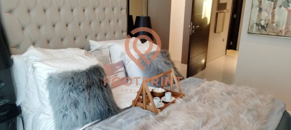 3 bedrooms Townhouse in Dubai, UAE No. 24680 6