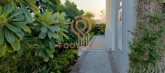 3 bedrooms Townhouse in Dubai, UAE No. 24680 13