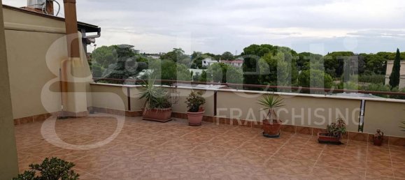 3 bedrooms Apartment in Trani, Italy No. 325861 15