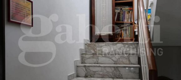 3 bedrooms Apartment in Trani, Italy No. 325861 6