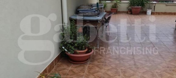 3 bedrooms Apartment in Trani, Italy No. 325861 11