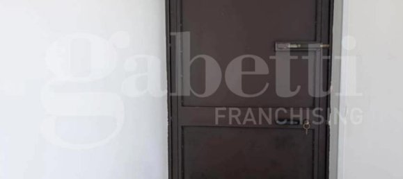 3 bedrooms Apartment in Trani, Italy No. 325861 14