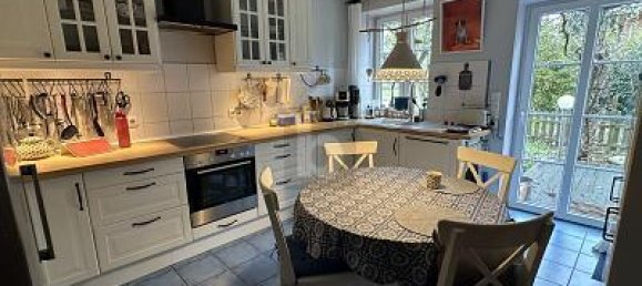 7-Zimmer Haus in Lübeck, Germany, Nr. 230139 2