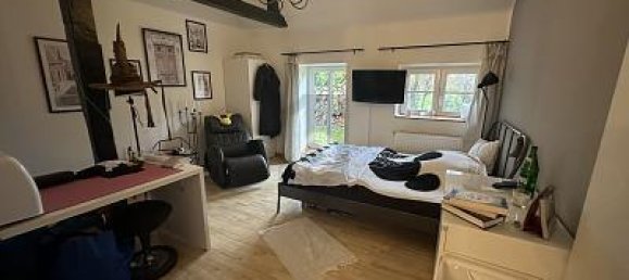 7-Zimmer Haus in Lübeck, Germany, Nr. 230139 4