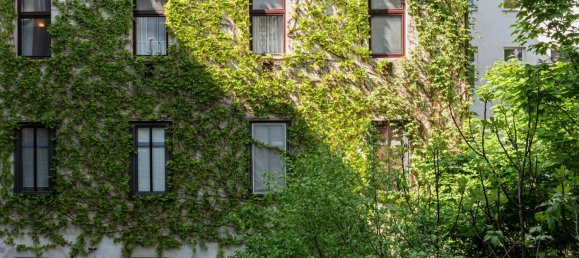 2 bedrooms Apartment in Rudolfsheim-Funfhaus, Austria No. 186735 14