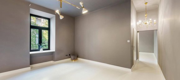 2 bedrooms Apartment in Rudolfsheim-Funfhaus, Austria No. 186735 3