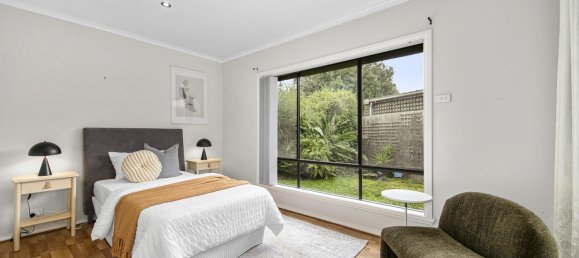 5 chambres Maison à Altona Meadows, Australia No. 57 13