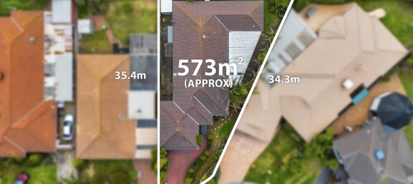 5 chambres Maison à Altona Meadows, Australia No. 57 15