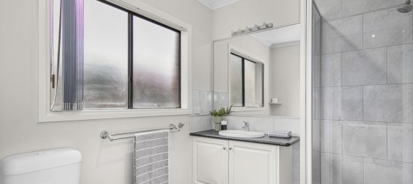 5 chambres Maison à Altona Meadows, Australia No. 57 11