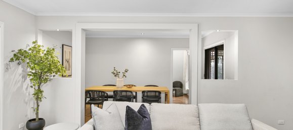 5 chambres Maison à Altona Meadows, Australia No. 57 6