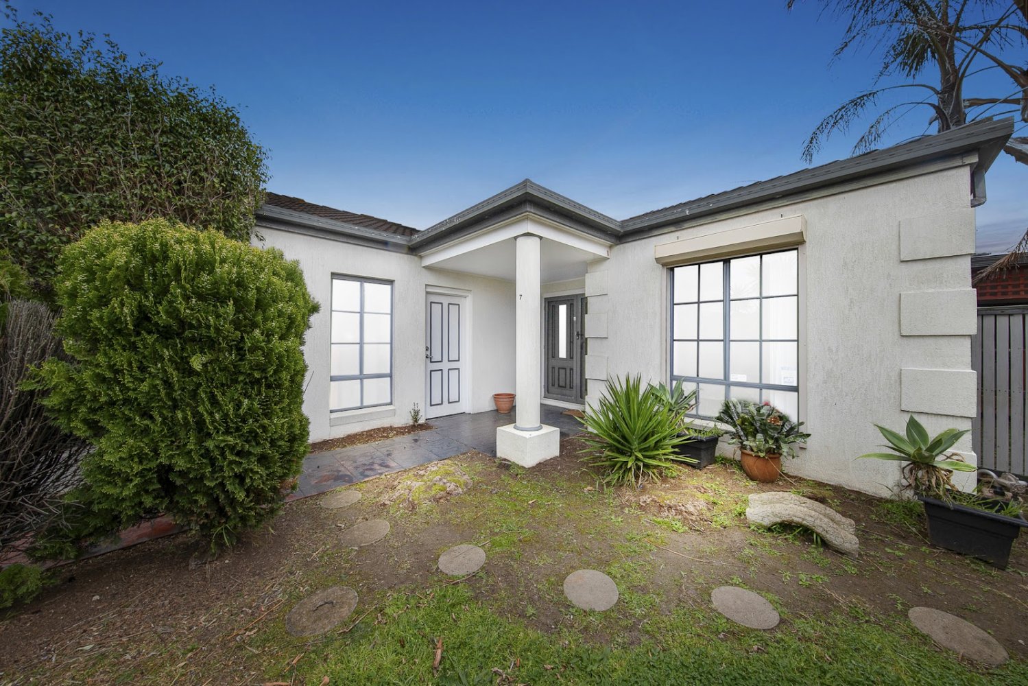 5 chambres Maison à Altona Meadows, Australia No. 57