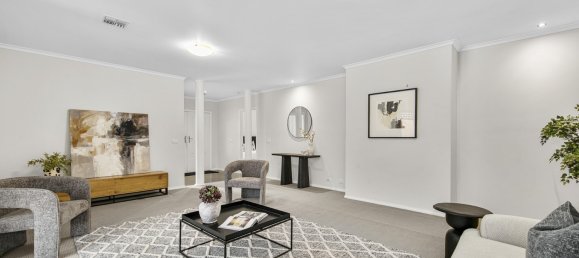 5 chambres Maison à Altona Meadows, Australia No. 57 9