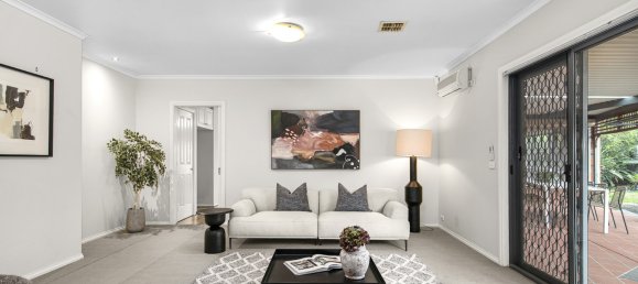 5 chambres Maison à Altona Meadows, Australia No. 57 4